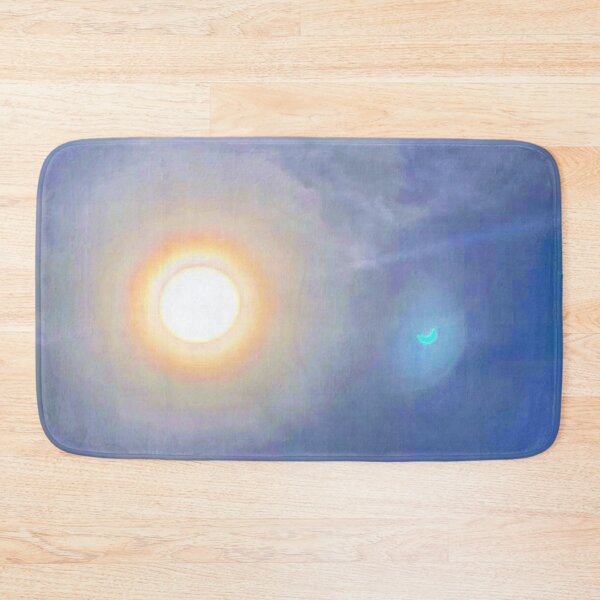 Item preview, Sun And Moon designed and sold by legitparrot.