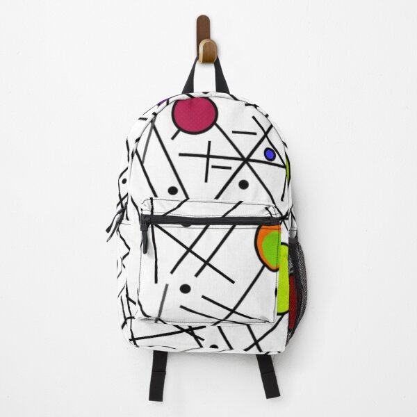 Item preview, Seeing Spots designed and sold by Designs By L..