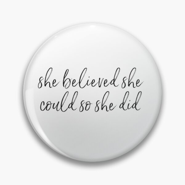 Item preview, she believed  she could se she did  designed and sold by giulinas.