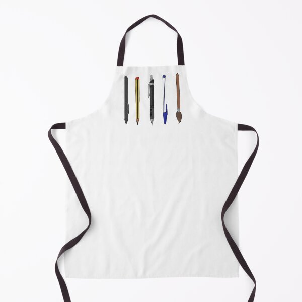 Item preview, Artist toolbox: kit of art and office supplies designed and sold by cu-b3.