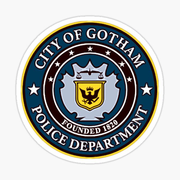 Gcpd. +gotham emblem. Готэм лого. Gcpd. Gcpd фото.