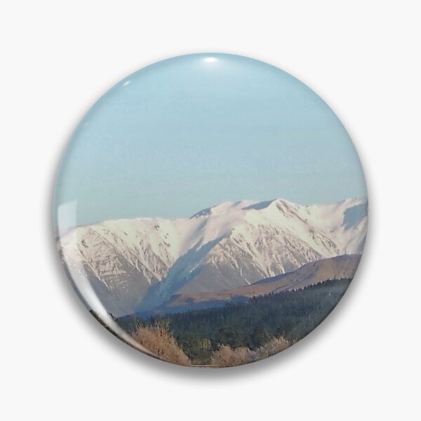 Item preview, Winter Beauty designed and sold by Lois Patrick.