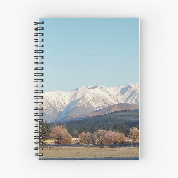 Item preview, Winter Beauty designed and sold by Lois Patrick.