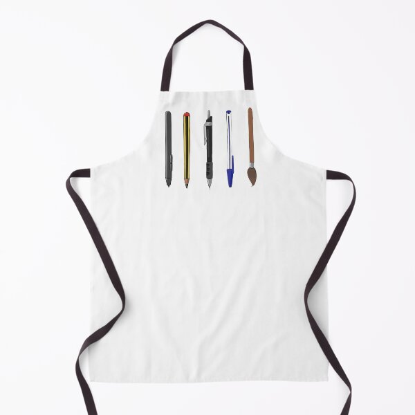 Item preview, Artist toolbox: kit of art and office supplies designed and sold by cu-b3.