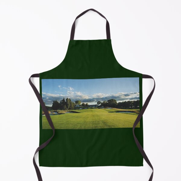 Item preview, FAIRWAY 3 designed and sold by Daviscoatings.