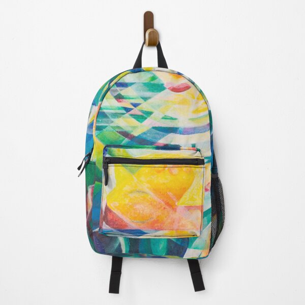 Item preview,  the sun in my heart. designed and sold by Kerstin Alice  Hartfiel.