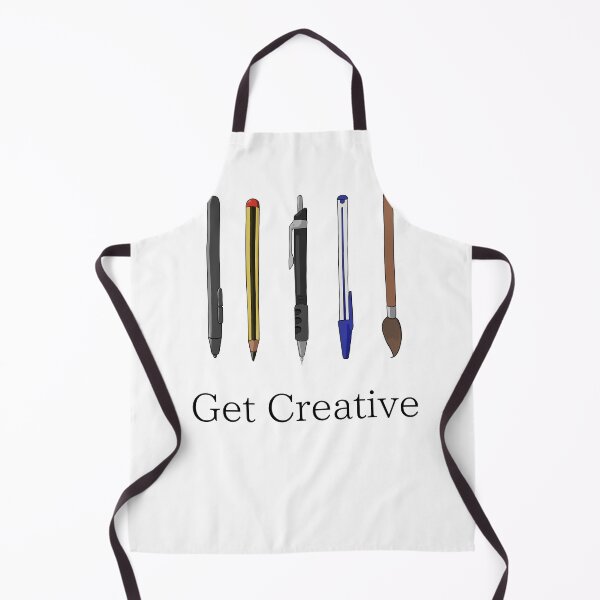 Item preview, Get creative artist toolkit - strong version designed and sold by cu-b3.