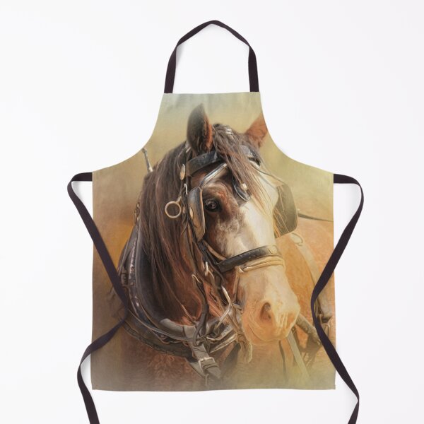Item preview, Days in the Sun designed and sold by Trudi's Images.