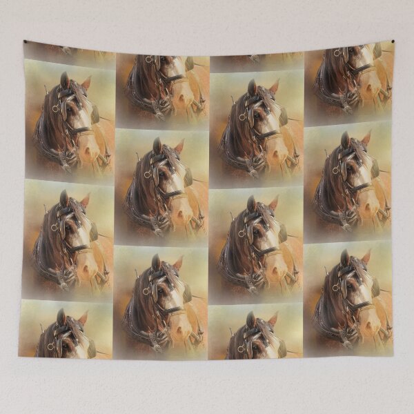 Item preview, Days in the Sun designed and sold by Trudi's Images.