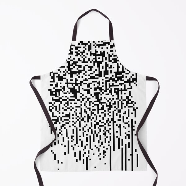 Item preview, QR-antine V 0.1 designed and sold by 7115.