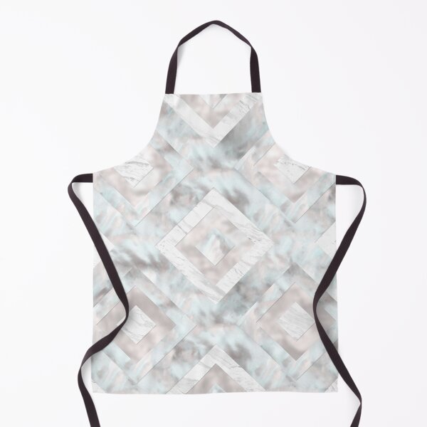 Item preview, Mother of Pearl Pattern designed and sold by WisdomInspired.