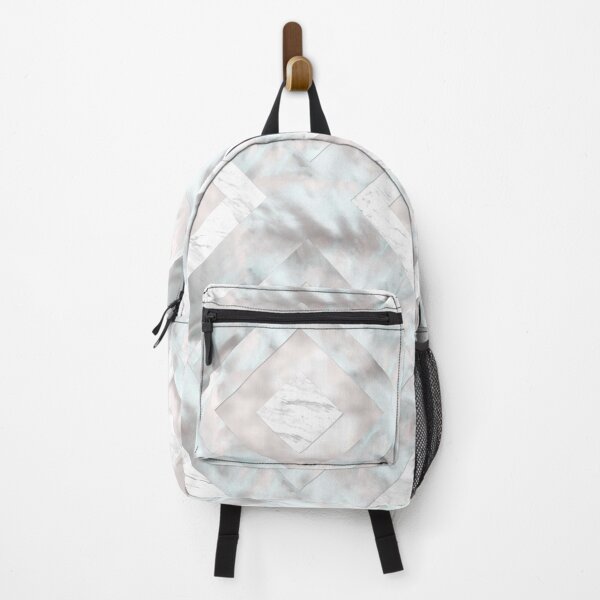 Item preview, Mother of Pearl Pattern designed and sold by WisdomInspired.