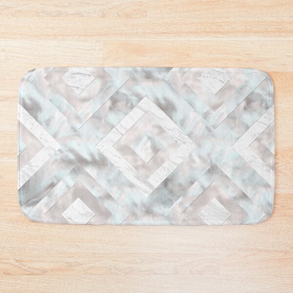 Item preview, Mother of Pearl Pattern designed and sold by WisdomInspired.