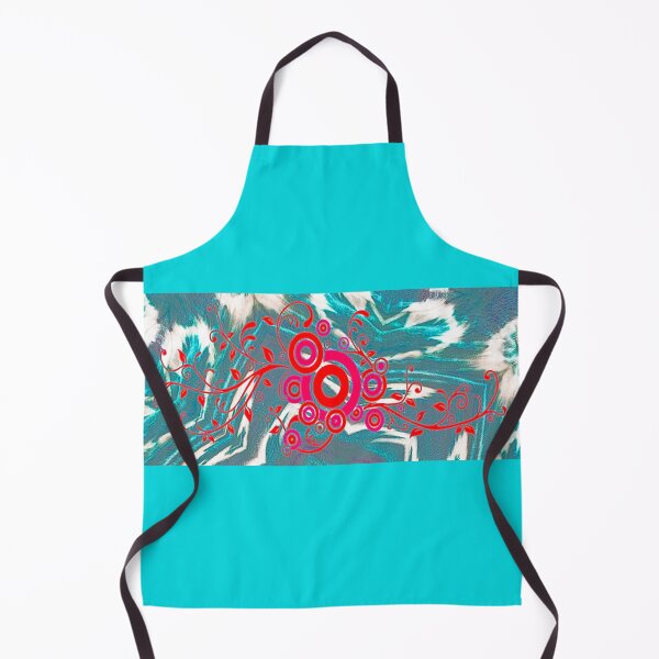 Item preview, Ivy league red pink blue, teal designed and sold by Aquila Light Pictures.