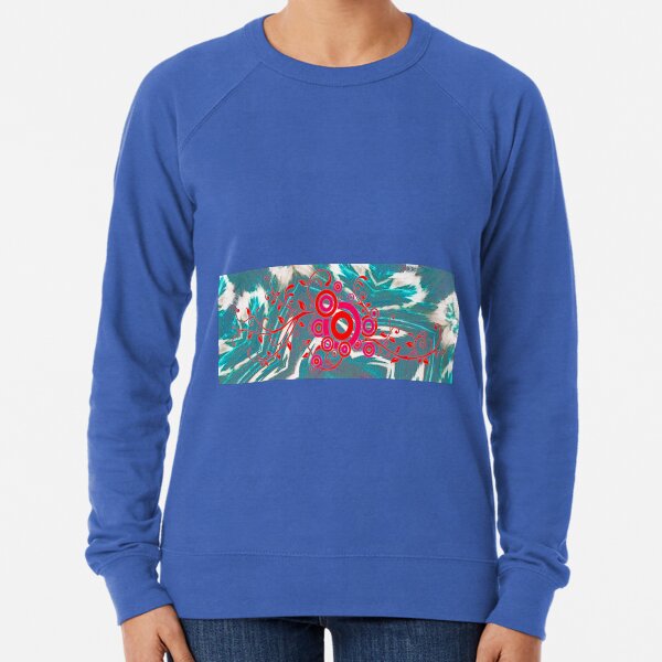 ivy tech sweatshirts