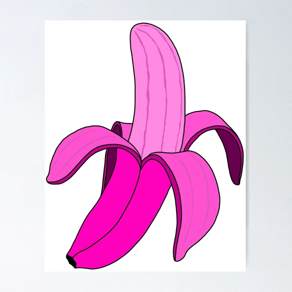 fposter,small,wall_texture,