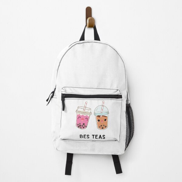 Item preview, Bubble tea besteas designed and sold by Kaixiu-Art.