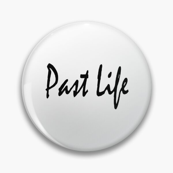 Item preview, Past Life - Selena Gomez designed and sold by JosiaJourdan.