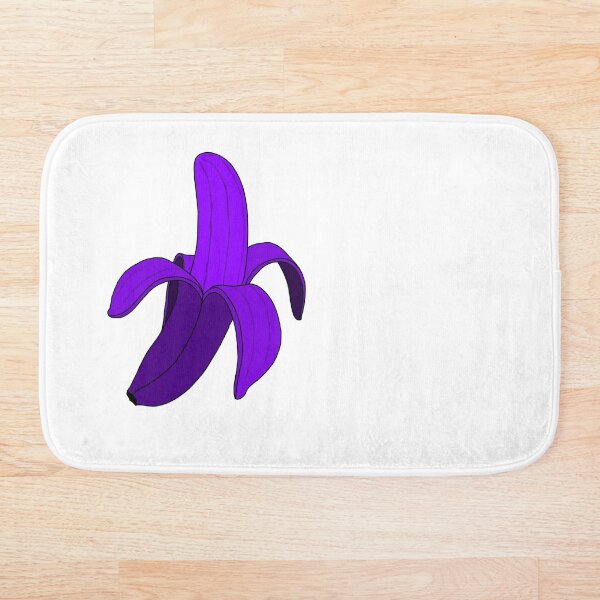 Item preview,  Pelar plátano morado designed and sold by shtem.
