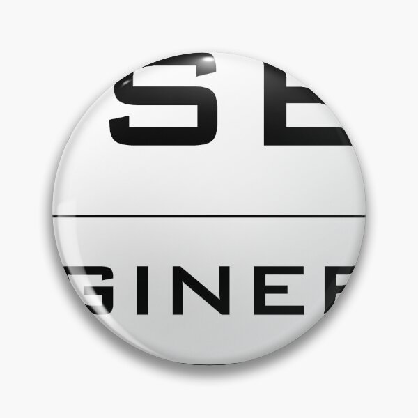 Item preview, Rensselaer Engineers designed and sold by lalabg320.