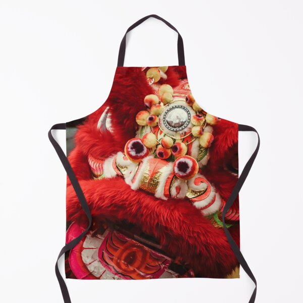 Item preview, Red Lion designed and sold by Redtara.