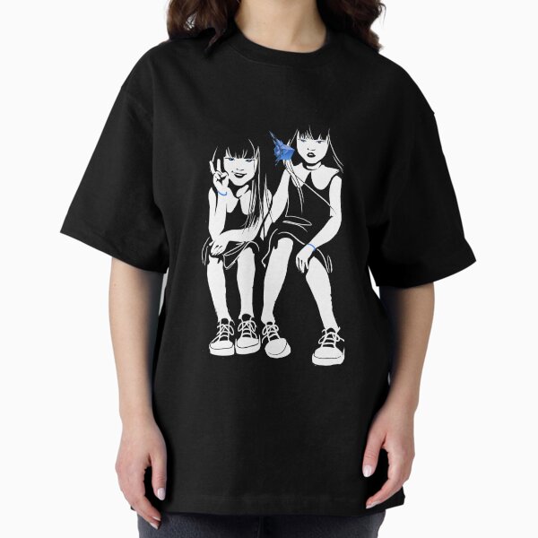 Item preview, Anomalia Twins designed and sold by 7115.