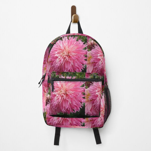 Item preview, Dahlia designed and sold by Mary Ellen Tuite.