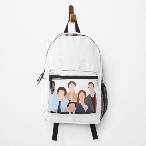 Item preview, The Office - Season 7 designed and sold by jaelynandrade.