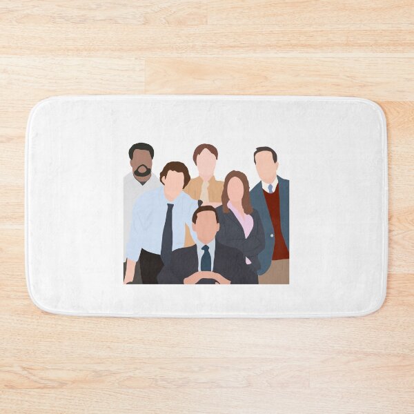 Item preview, The Office - Season 7 designed and sold by jaelynandrade.