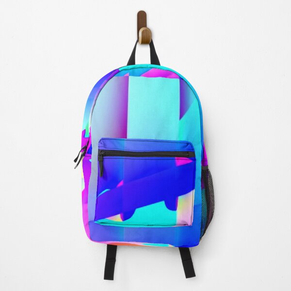 Item preview, Painted Sky-Available As Art Prints-Mugs,Cases,Duvets,T Shirts,Stickers,etc designed and sold by born30.