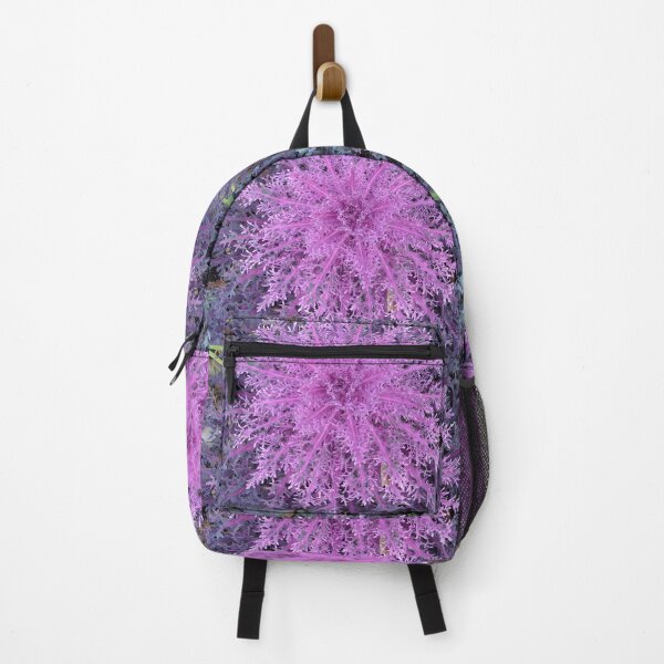 Item preview, Ornamental Kale designed and sold by Mary Ellen Tuite.