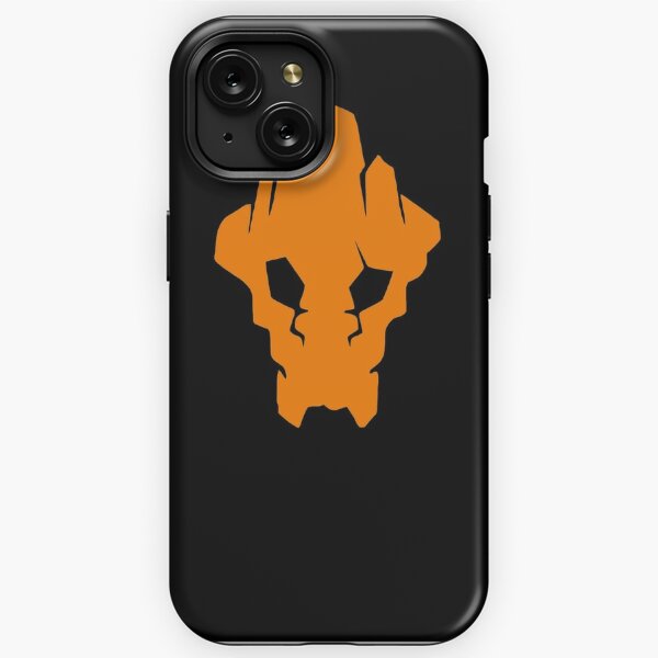 Brookstone iPhone Cases for Sale Redbubble