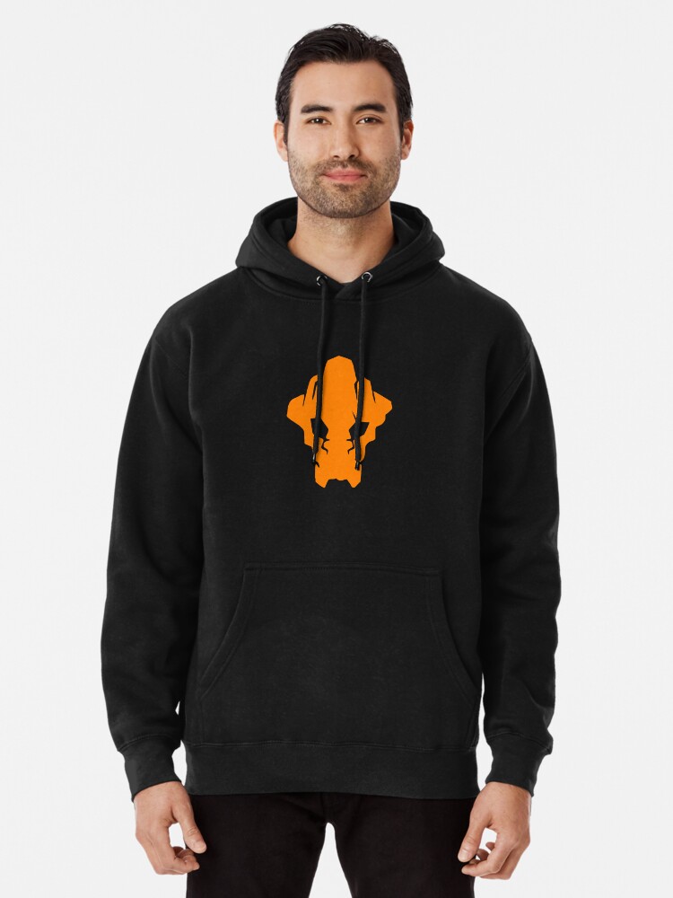 Off on sale beast hoodie