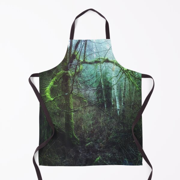 Item preview, Extendido designed and sold by Redtara.
