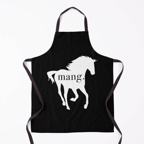 Item preview, Ween Stallion designed and sold by Gypsy Bluegrass Designs.