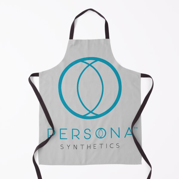 Item preview, Persona Synthetics designed and sold by DarkMatter2016.