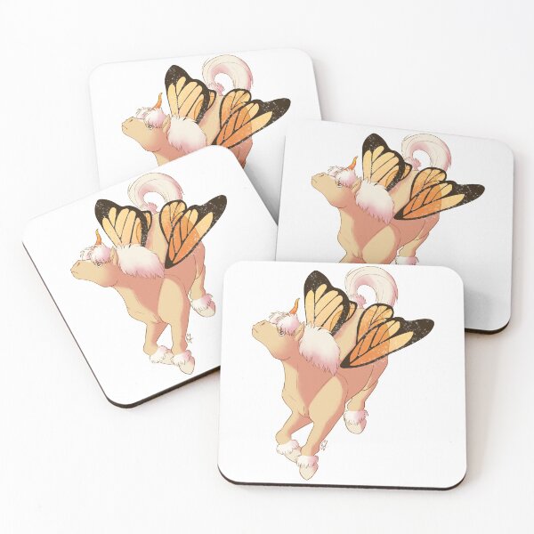 Item preview, Butterfly Alicorn designed and sold by elliespradlin.