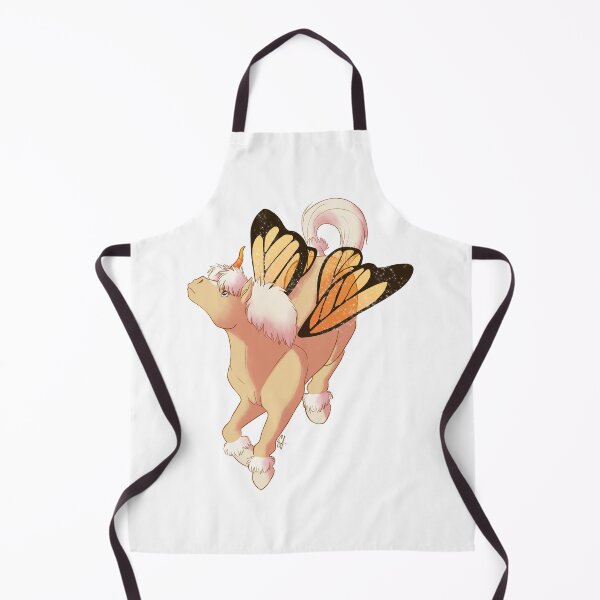 Item preview, Butterfly Alicorn designed and sold by elliespradlin.