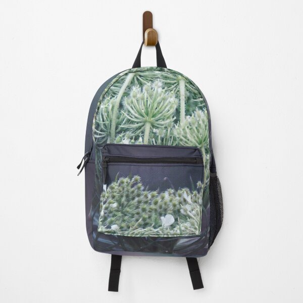 Item preview, The Collective designed and sold by Redtara.
