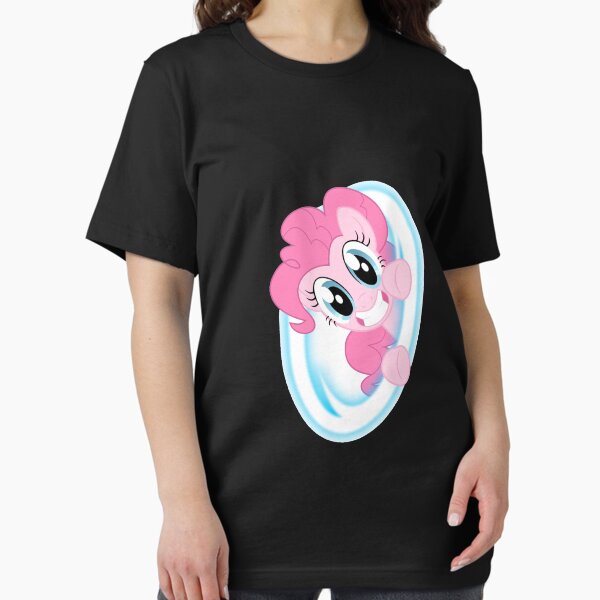 Item preview, Portail Pinkie #1 designed and sold by PinkieTheRipper.