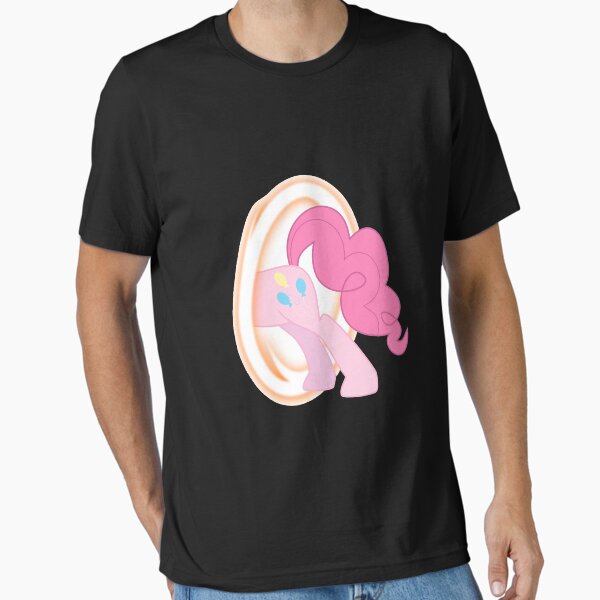 Item preview, Portail Pinkie #2 designed and sold by PinkieTheRipper.