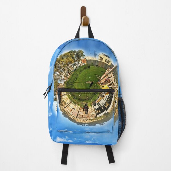 Item preview, Our world is getting smaller designed and sold by Maria Gonzalez.
