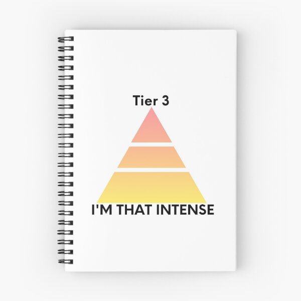 Item preview, School Psychologist designed and sold by EvyStickersx.
