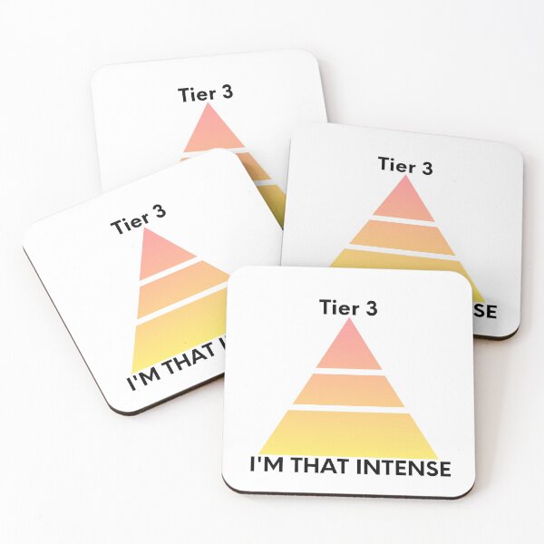 Item preview, School Psychologist designed and sold by EvyStickersx.