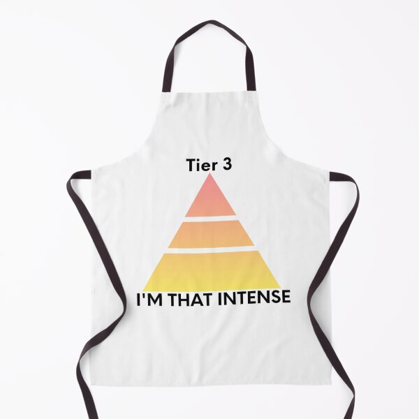 Item preview, School Psychologist designed and sold by EvyStickersx.
