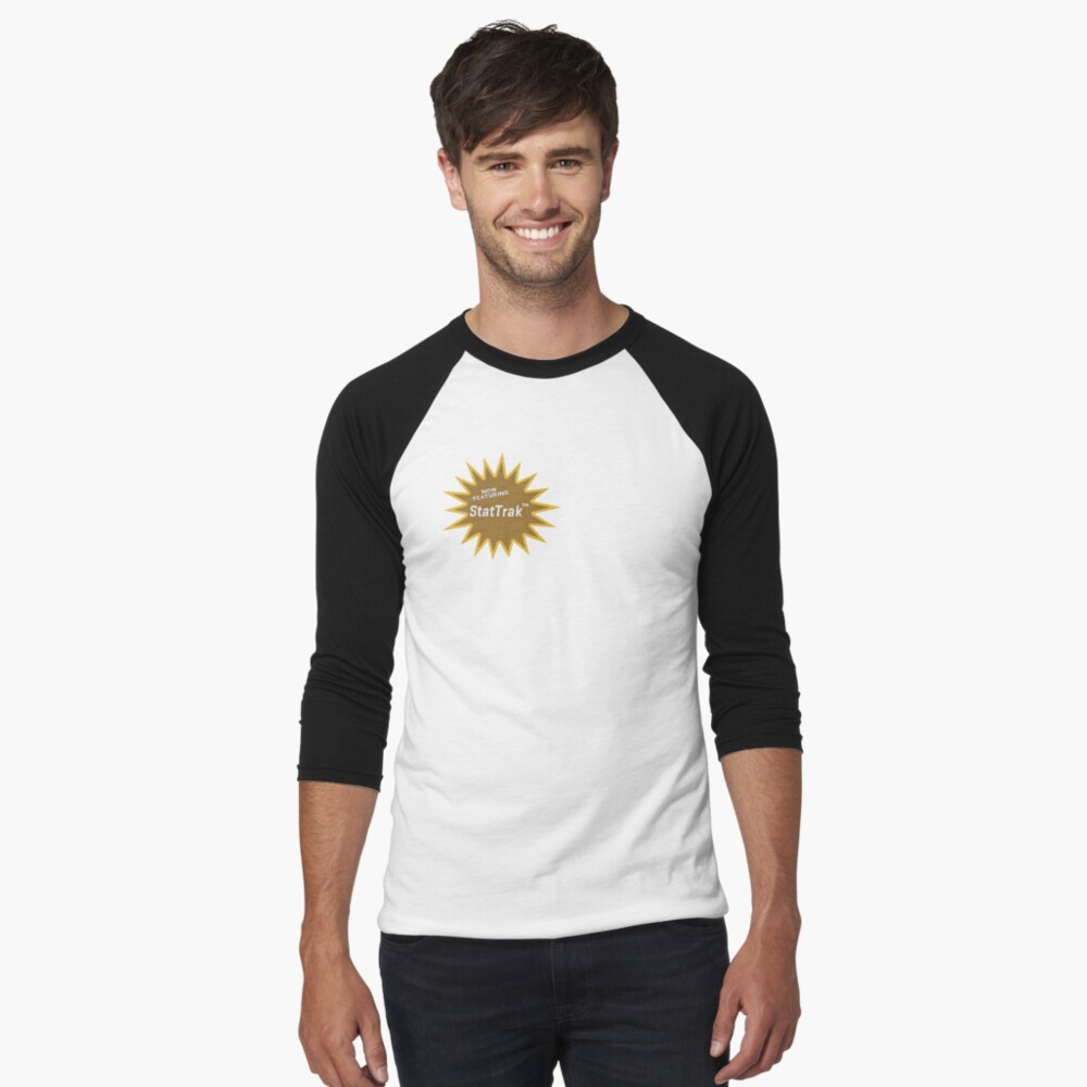 https://ih1.redbubble.net/image.139778928.4751/ra,raglan,x1950,white_black,front-c,160,90,1000,1000-bg,f8f8f8.u2.jpg