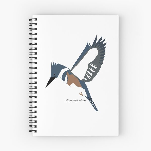 Item preview,  y sin texto de nombre científico. designed and sold by WildByNature.