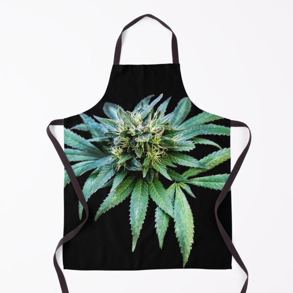 Item preview, Legally Grown By Mother Nature in California designed and sold by heatherfriedman.