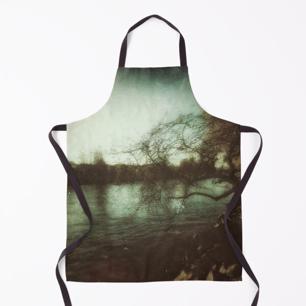Item preview, Reaching out designed and sold by Redtara.