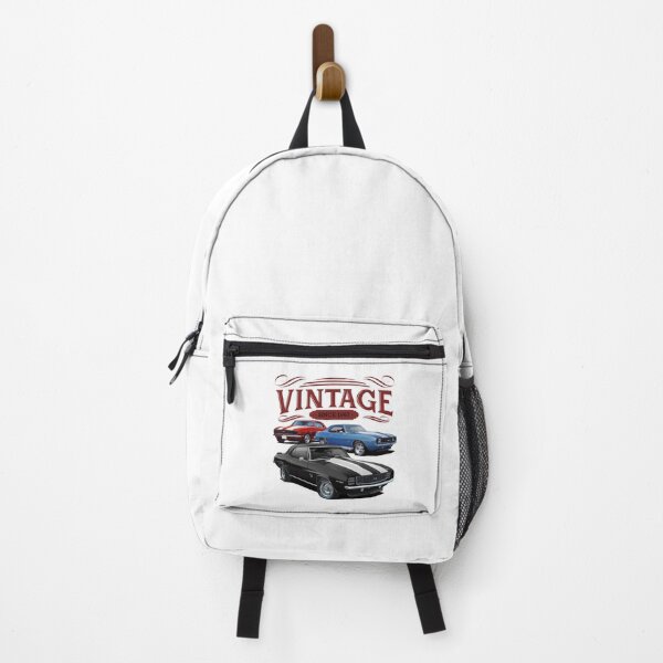 Item preview, Vintage Camaros designed and sold by Yourauto.